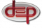 deptechnologies-logo-light-